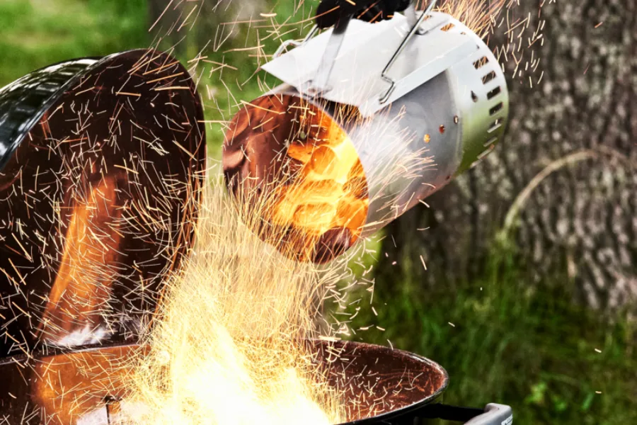 Weber Bay Wald Sideshot 1920 EMEA style 798x1200 e1dc1a6