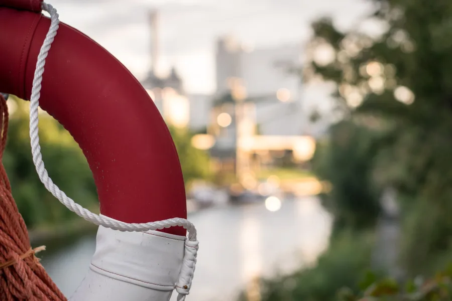 Lifebuoy 3600591 1920