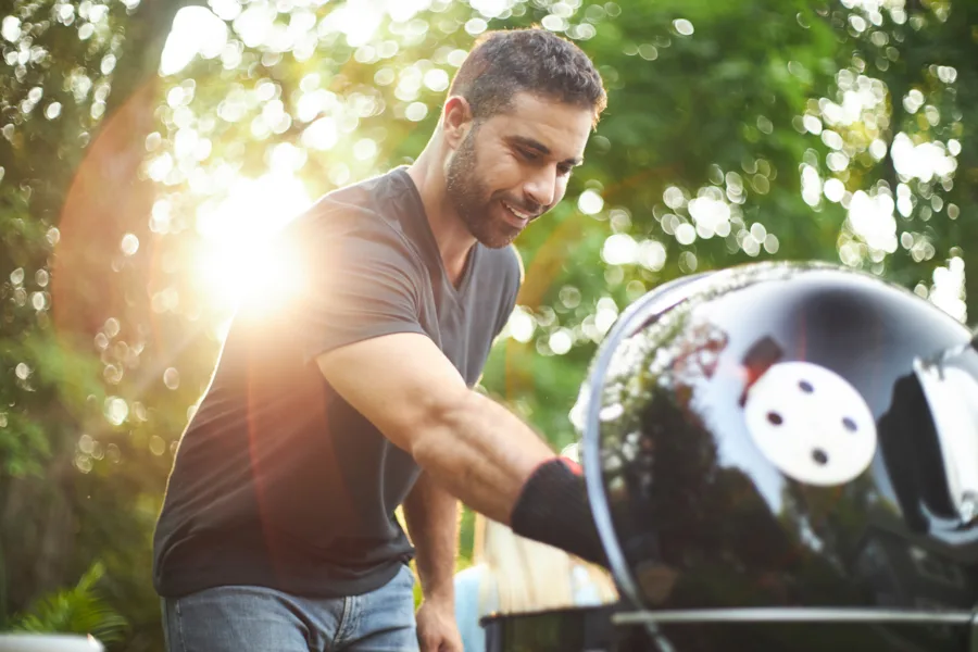 BP 32 JM Weber 05523 1200x800 5b2df79