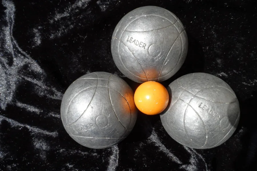 Boule balls 1425826 1920