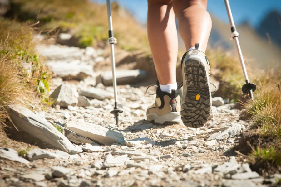 Sidas rando beaufortain 2018 hdaufildeslumieres 0067