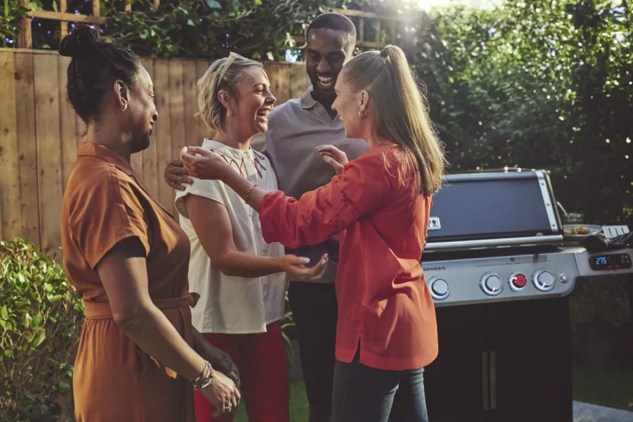 WEBER FOREVER IMAGE 3 FINAL 1200x800 5b2df79