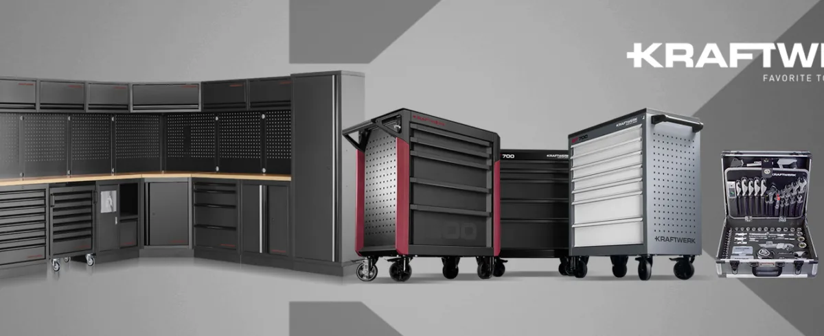 Kraftwerk mobilio trolleys koffer image karusell