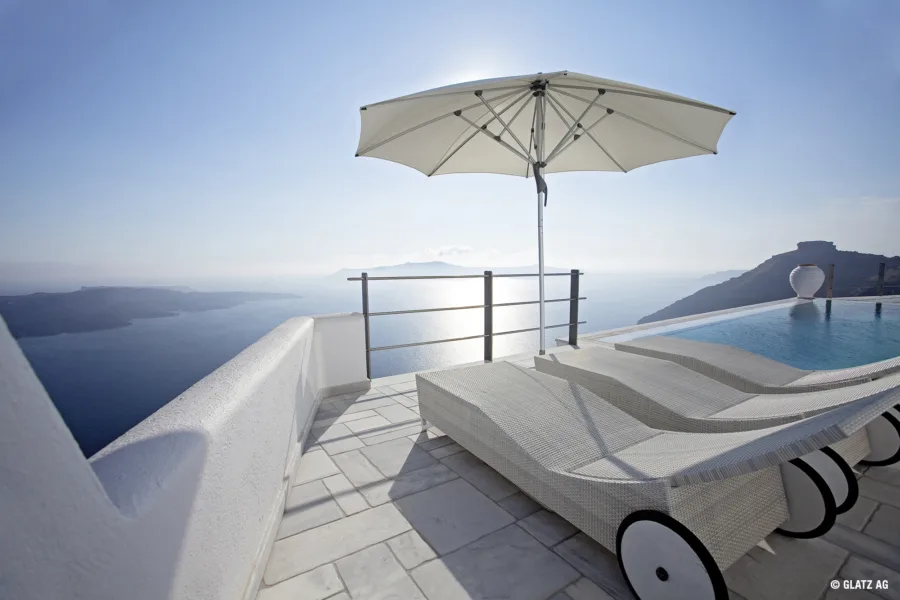 Gallery pic 407 Fortino 1