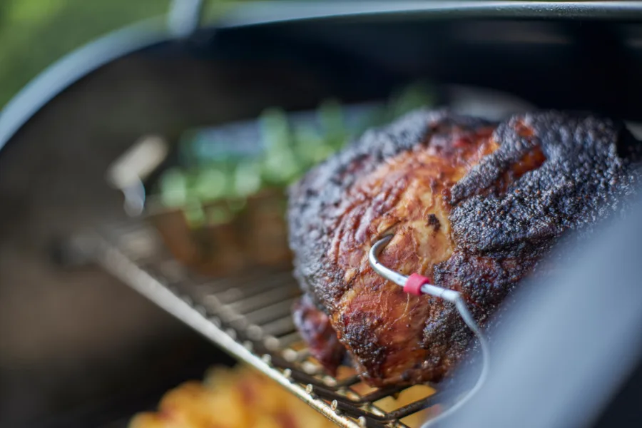 WC Food 11 1200x800 5b2df79