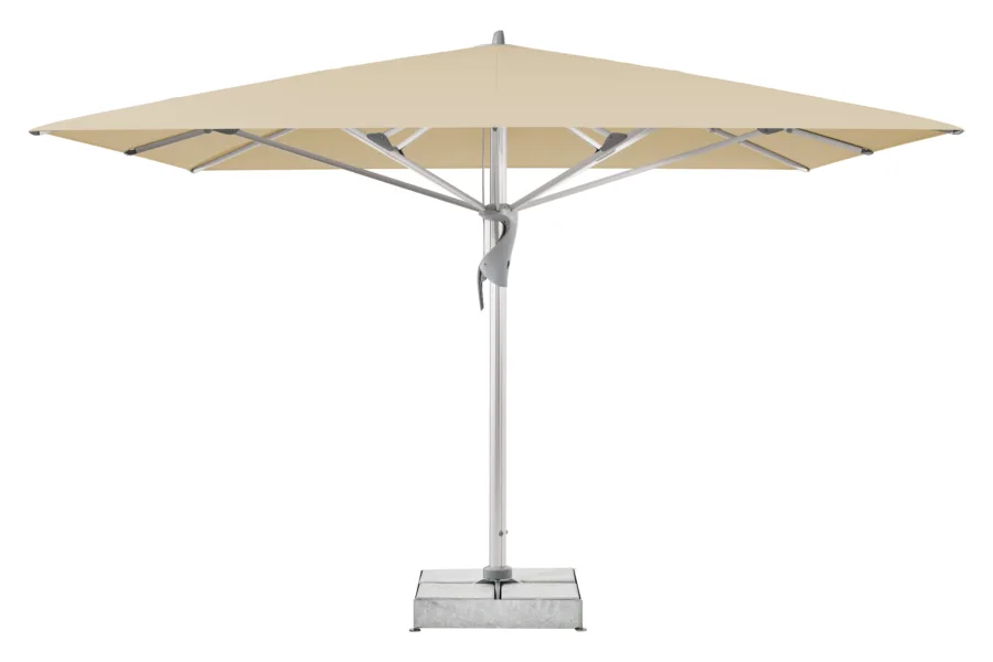 Castello pro rect square v2021 422 2023 05 05 183843 jckl