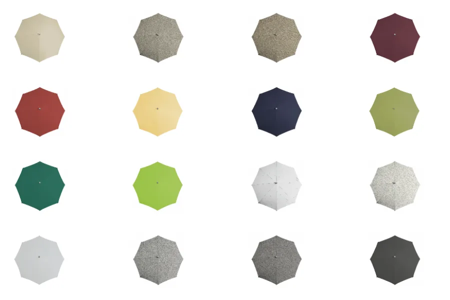 Vogelperspektive Sonnenschirme jpg 2023 05 05 184045 lwbx