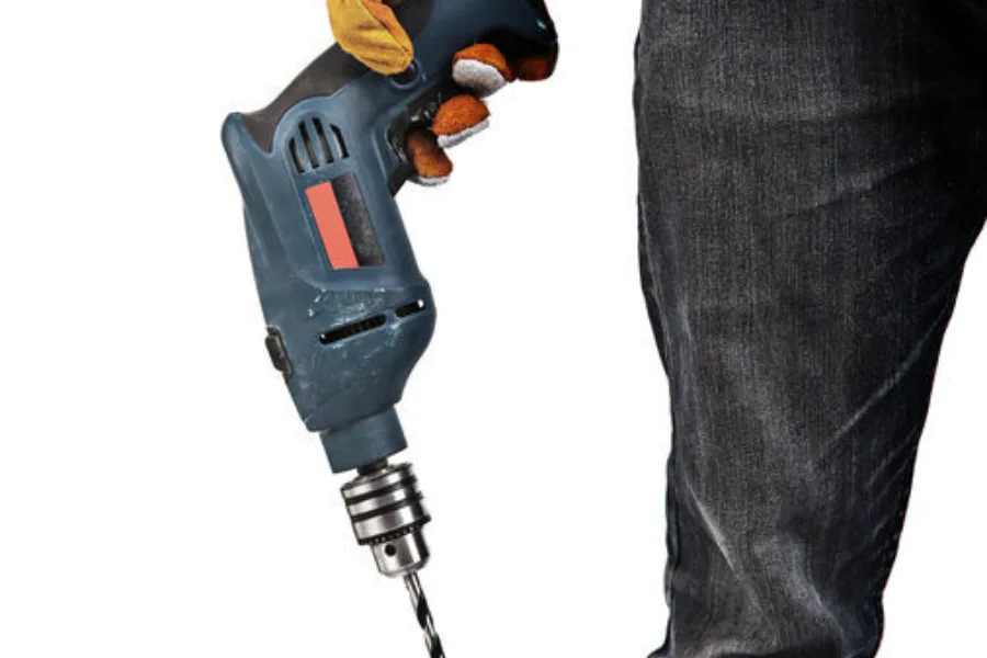 Shutterstock 501849214