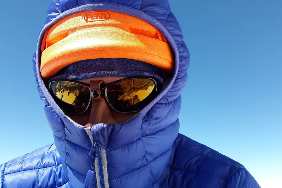 Protection against cold 2423516 1920