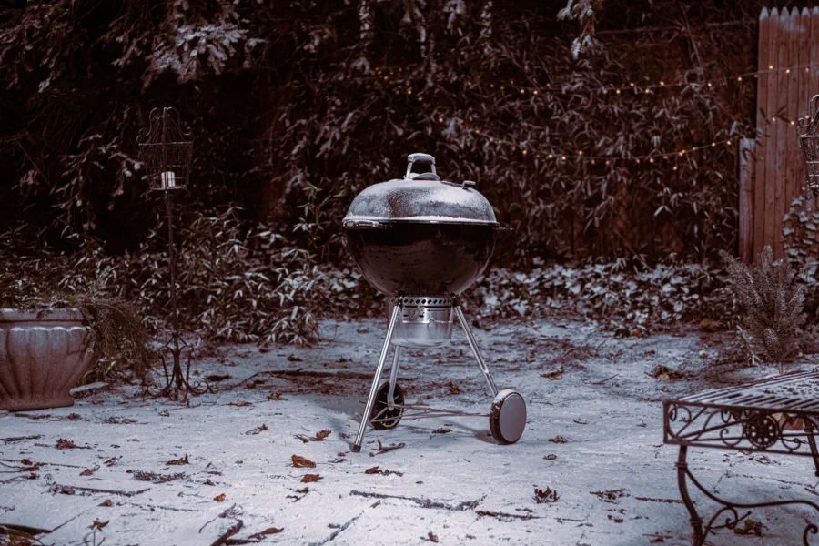 20201105 Weber Holiday SETUP 7 MASTERTOUCH 0143 1201x893 8f7a23f