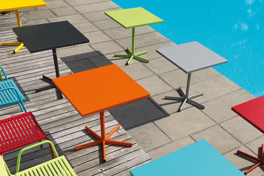 Header Basic Color Schaffner