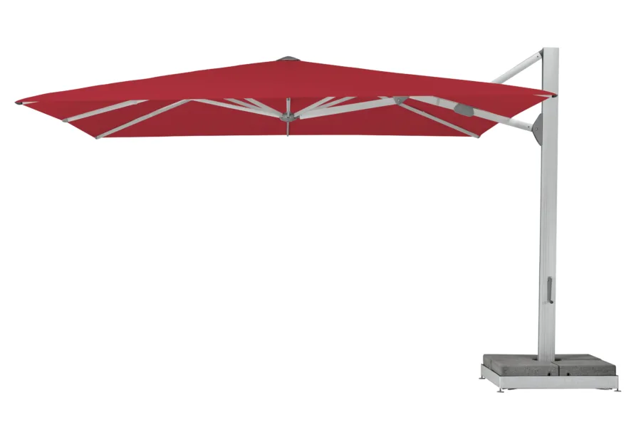 AMBIENTE NOVA Des 646