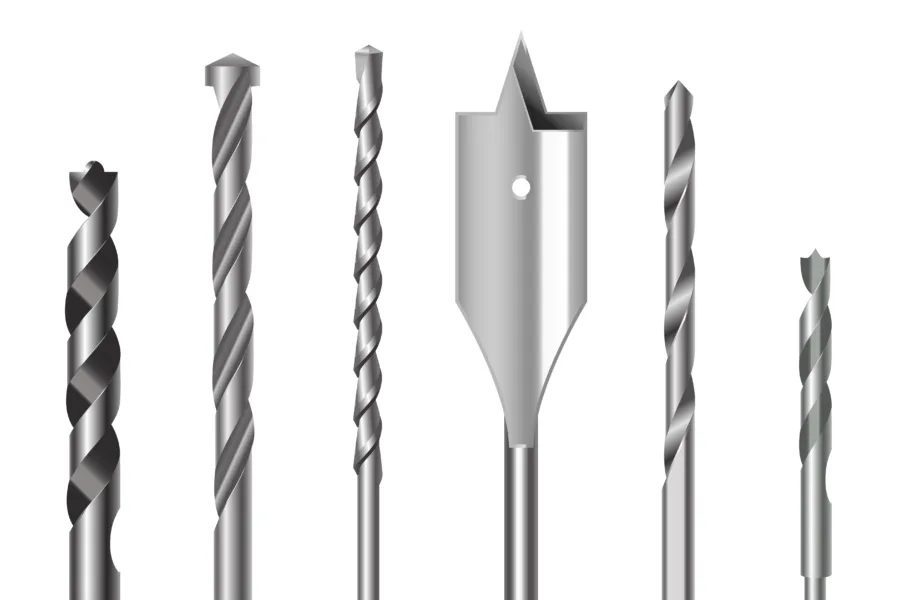 Shutterstock 1233894841