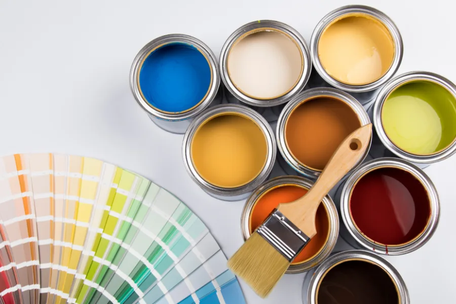 Shutterstock 1097375015