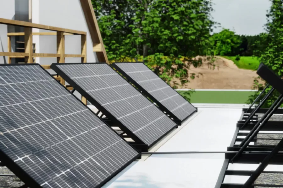 Hepa Solar 2048x1112