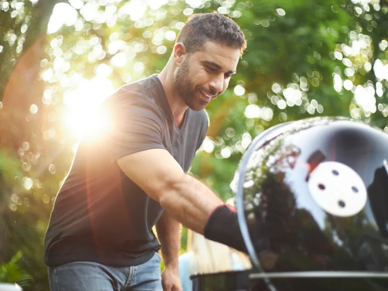 BP 32 JM Weber 05523 1200x800 5b2df79 2023 05 05 183838 xitf