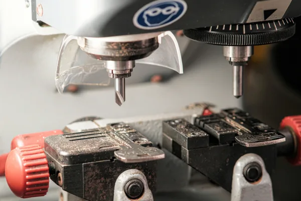 Lehrstelle Detailhandelsfachkraft EBA/EFZ 2026 - Gestalten von Einkaufserlebnisse