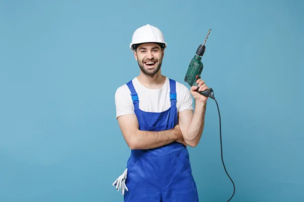 Verkaufsberater/in mit Sortimentsverantwortung Eisenwaren/Werkzeug (80-100%)