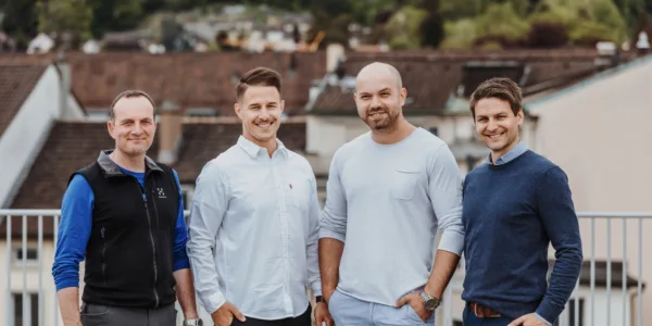 Foto GL klein Format