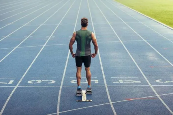 Sortimentsverantwortliche/r Textil (60-100%)