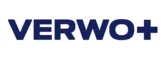 Verwo