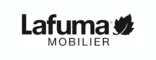 Lafuma Mobilier