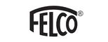 Felco
