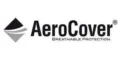 AeroCover
