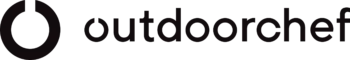 Outdoorchef