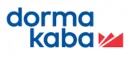 Dormakaba