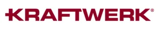 Kraftwerk