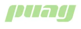 Puag