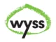 Wyss