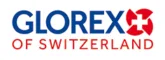 Glorex