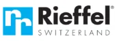 Rieffel