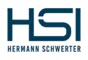 HSI Schwerter
