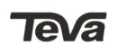 Teva