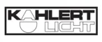 Kahlert Licht