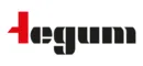 Tegum