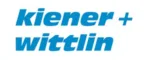 Kiener Wittlin