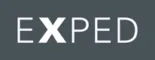 Exped