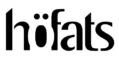 Höfats