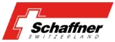 Schaffner