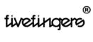 Fivefingers