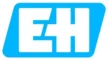 E+H