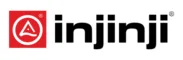 Injinji