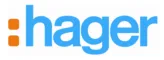 Hager