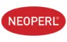 Neoperl