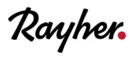Rayher