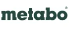 Metabo